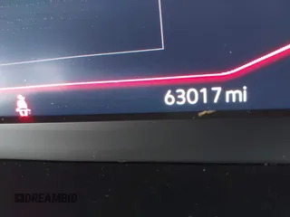 2021 Volkswagen Jetta SEL с VIN 3VWE57BU2MM051239, выставлен на аукционе IAAI как лот 41539604 с пробегом 63 017 миль миль и . История ставок и продаж доступна на DreamBid. Изображение 16.