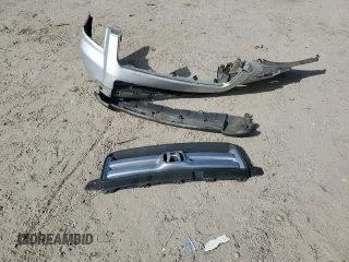2006 Honda Pilot EX-L with VIN 5FNYF28696B024099, listed as a Copart auction lot 50570925 with Not Provided miles and Salvage Title. Bid and sale history available at carsss.com. Image 14.