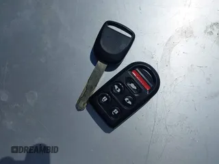 2010 Honda Odyssey EX-L с VIN 5FNRL3H7XAB096398, выставлен на аукционе IAAI как лот 42223673 с пробегом 149 296 миль миль и . История ставок и продаж доступна на DreamBid. Изображение 11.