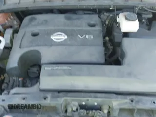 2015 Nissan Murano Platinum with VIN 5N1AZ2MH5FN251173, listed as a IAAI auction lot 41861521 with 91,435 mi miles and . Bid and sale history available at DreamBid. Image 23.