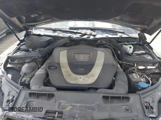 2008 Mercedes-Benz C 300 Sport with VIN WDDGF81X48F126576, listed as a IAAI auction lot 42754436 with 115,552 mi miles and . Bid and sale history available at DreamBid. Image 10.