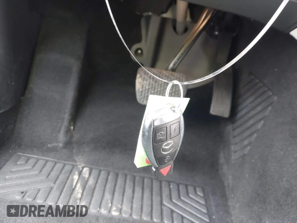 2019 Mercedes-Benz CLA 250 with VIN WDDSJ4EB2KN742032, listed as a IAAI auction lot 42000770 with 114,682 mi miles and . Bid and sale history available at DreamBid. Image 11.