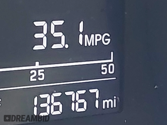2017 Hyundai Elantra SE with VIN 5NPD74LF0HH205885, listed as a IAAI auction lot 42238049 with 136,767 mi miles and . Bid and sale history available at DreamBid. Image 15.
