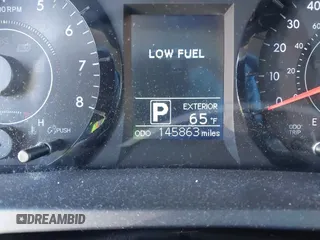 2016 Toyota Sienna LE AAS with VIN 5TDKK3DC0GS718129, listed as a IAAI auction lot 41818130 with 145,863 mi miles. Bid and sale history available at carsss.com. Image 15.