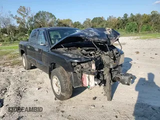 2008 Dodge Dakota Bighorn/Lonestar z VIN 1D7HE38KX8S570119, wystawiony jako Copart lot #74081024 z przebiegiem 129 665 mil mil oraz Szkoda całkowita • Salvage title. Historia ofert i sprzedaży dostępna na DreamBid. Obrazek 11.