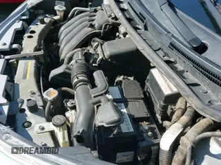 2015 Nissan Note S with VIN 3N1CE2CPXFL391417, listed as a IAAI auction lot 41465498 with 101,573 mi miles and . Bid and sale history available at DreamBid. Image 19.