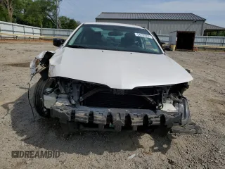 2010 Lincoln MKZ with VIN 3LNHL2GC9AR620509, listed as a Copart auction lot 54295995 with Not Provided miles and Clean Title. Bid and sale history available at DreamBid. Image 5.