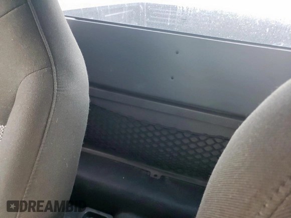 2003 Ford Ranger XL with VIN 1FTYR14V13PB23774, listed as a Copart auction lot 57166565 with 170,638 mi miles and Salvage title. Bid and sale history available at DreamBid. Image 10.
