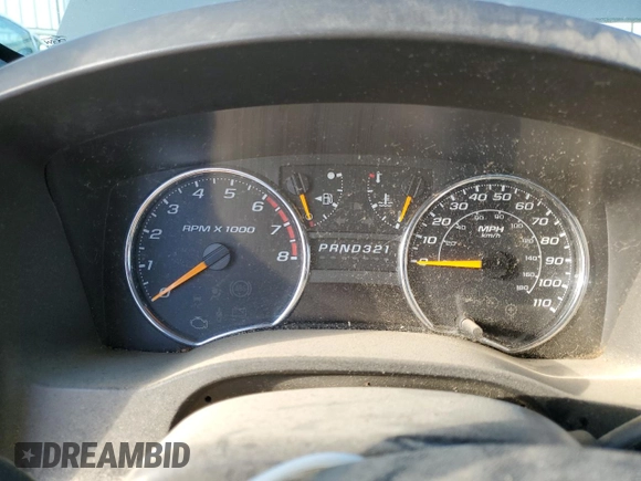 2008 Chevrolet Colorado LS with VIN 1GCDT199088125142, listed as a Copart auction lot 84640464 with Not Provided miles and Clean Title. Bid and sale history available at carsss.com. Image 9.