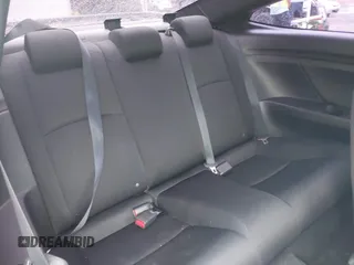 2020 Honda Civic Si with VIN 2HGFC3A57LH753345, listed as a IAAI auction lot 42074785 with 89,069 mi miles and . Bid and sale history available at DreamBid. Image 8.
