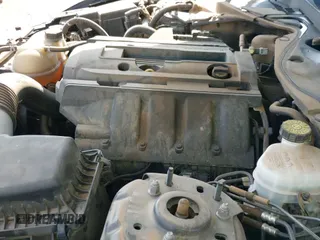 2020 Ford Mustang EcoBoost с VIN 1FA6P8TH4L5186709, выставлен на аукционе IAAI как лот 42705944 с пробегом 49 694 миль миль и . История ставок и продаж доступна на DreamBid. Изображение 19.