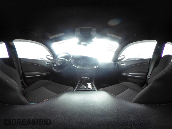 2021 Dodge Charger Scat Pack Widebody with VIN 2C3CDXGJ5MH579324, listed as a IAAI auction lot 41399676 with 77,156 mi miles and . Bid and sale history available at DreamBid. Image 18.
