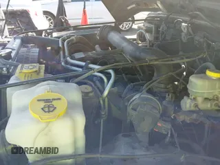 2003 Jeep Wrangler Rubicon with VIN 1J4FA69S33P310695, listed as a IAAI auction lot 43248843 with 97,024 mi miles and . Bid and sale history available at DreamBid. Image 19.