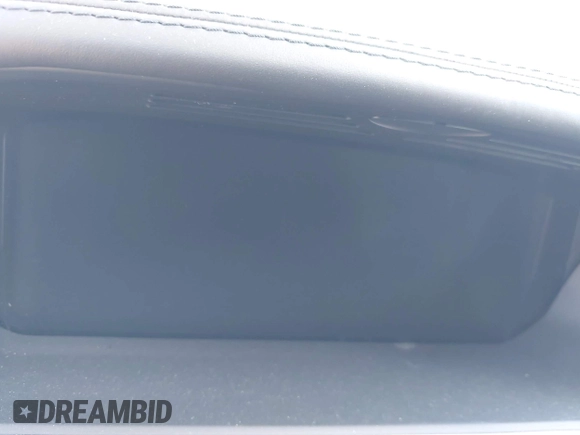 2015 Land Rover Range Rover Sport Autobiography with VIN SALWV2TFXFA510066, listed as a IAAI auction lot 42640391 with Not provided miles and . Bid and sale history available at DreamBid. Image 7.