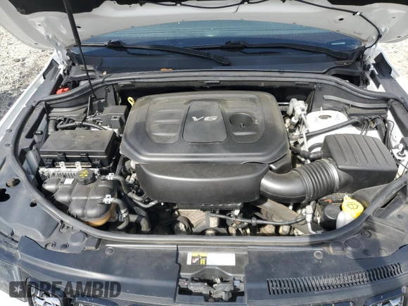 2018 Jeep Grand Cherokee Altitude with VIN 1C4RJEAG4JC433687, listed as a Copart auction lot 47780795 with 151,738 mi miles and Salvage Title. Bid and sale history available at carsss.com. Image 13.