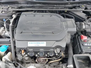 2016 Honda Accord Touring with VIN 1HGCR3F94GA004410, listed as a IAAI auction lot 42288402 with 139,068 mi miles and . Bid and sale history available at DreamBid. Image 10.