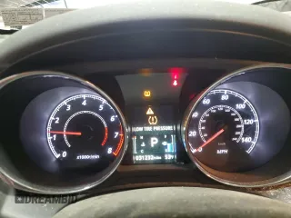 2020 Mitsubishi Outlander Sport ES 2.0 with VIN JA4AR3AU9LU014466, listed as a Copart auction lot 52214425 with 31,232 mi miles and Salvage Title. Bid and sale history available at carsss.com. Image 9.