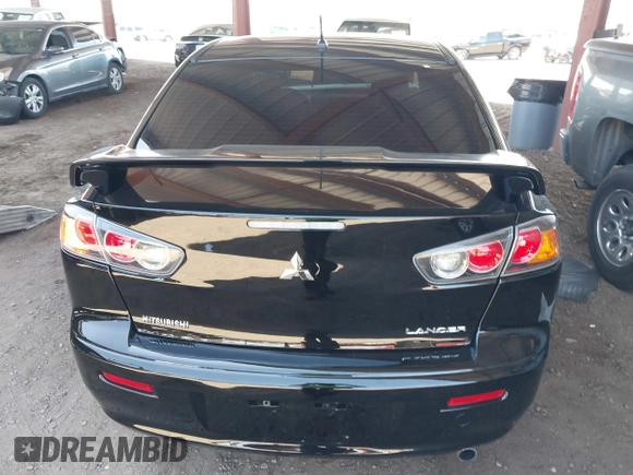 2013 Mitsubishi Lancer ES with VIN JA32U2FU7DU003073, listed as a IAAI auction lot 39353415 with 147,283 mi miles and . Bid and sale history available at DreamBid. Image 15.