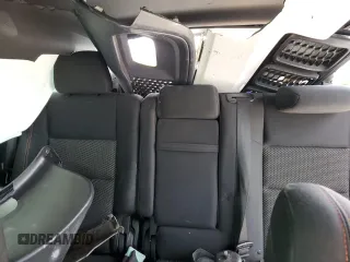 2016 Jeep Grand Cherokee Laredo with VIN 1C4RJFAG5GC399631, listed as a Copart auction lot 55294584 with 0 mi miles and Non Repairable. Bid and sale history available at carsss.com. Image 10.