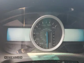 2011 Ford Explorer XLT с VIN 1FMHK7D82BGA49857, выставлен на аукционе Copart как лот 65884115 с пробегом 139 339 миль миль и Чистый • Clean title. История ставок и продаж доступна на DreamBid. Изображение 9.