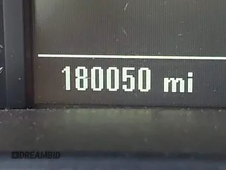 2017 Chevrolet Silverado 1500 Work Truck with VIN 1GCVKNEH3HZ148341, listed as a IAAI auction lot 41907042 with 180,050 mi miles. Bid and sale history available at carsss.com. Image 14.