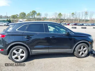 2016 Lincoln MKC Premier with VIN 5LMCJ1D96GUJ20759, listed as a IAAI auction lot 42019320 with 136,581 mi miles and . Bid and sale history available at DreamBid. Image 13.