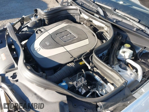 2011 Mercedes-Benz GLK 350 with VIN WDCGG8HB6BF623406, listed as a IAAI auction lot 41693977 with 154,546 mi miles and . Bid and sale history available at DreamBid. Image 10.