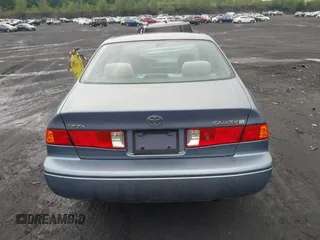 2000 Toyota Camry CE с VIN 4T1BG22K0YU671327, выставлен на аукционе IAAI как лот 42456202 с пробегом 132 330 миль миль и . История ставок и продаж доступна на DreamBid. Изображение 16.