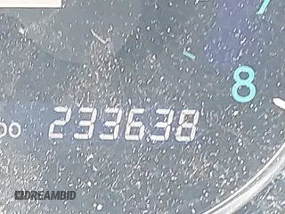 2007 Toyota Sienna CE with VIN 5TDZK23C57S087629, listed as a IAAI auction lot 41623505 with 233,638 mi miles and . Bid and sale history available at DreamBid. Image 7.