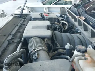 2021 GMC Sierra 1500 с VIN 3GTN8AEF1MG389458, выставлен на аукционе IAAI как лот 41458847 с пробегом 122 756 миль миль и . История ставок и продаж доступна на DreamBid. Изображение 20.