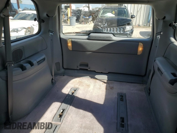 1997 Plymouth Voyager z VIN 2P4FP25B9VR319420, wystawiony jako Copart lot #80705794 z przebiegiem 196 317 mil mil oraz Szkody całkowita. Historia ofert i sprzedaży dostępna na DreamBid. Obrazek 10.
