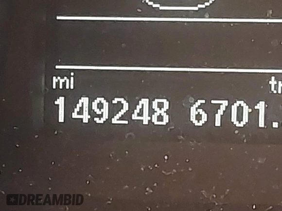 2017 Volkswagen Jetta SEL z VIN 3VWL17AJ5HM245831, wystawiony jako IAAI lot #41128163 z przebiegiem 149 248 mil mil oraz . Historia ofert i sprzedaży dostępna na DreamBid. Obrazek 16.