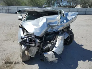 2011 Volkswagen Jetta TDI with VIN 3VWLL7AJ0BM019634, listed as a Copart auction lot 59532754 with Not provided miles and Salvage title. Bid and sale history available at DreamBid. Image 5.