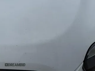 2019 Ford Transit с VIN 1FTYR1YM8KKA30666, выставлен на аукционе IAAI как лот 42585431 с пробегом 78 828 миль миль и . История ставок и продаж доступна на DreamBid. Изображение 1.