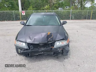 2008 Acura TSX z VIN JH4CL96828C019969, wystawiony jako IAAI lot #41857651 z przebiegiem 181 177 mil mil oraz . Historia ofert i sprzedaży dostępna na DreamBid. Obrazek 11.