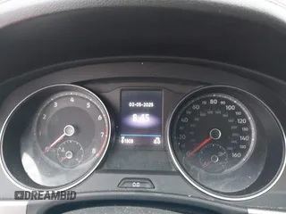 2021 Volkswagen Atlas S с VIN 1V2AP2CA1MC502776, выставлен на аукционе IAAI как лот 41481948 с пробегом 61 503 миль миль и . История ставок и продаж доступна на DreamBid. Изображение 7.