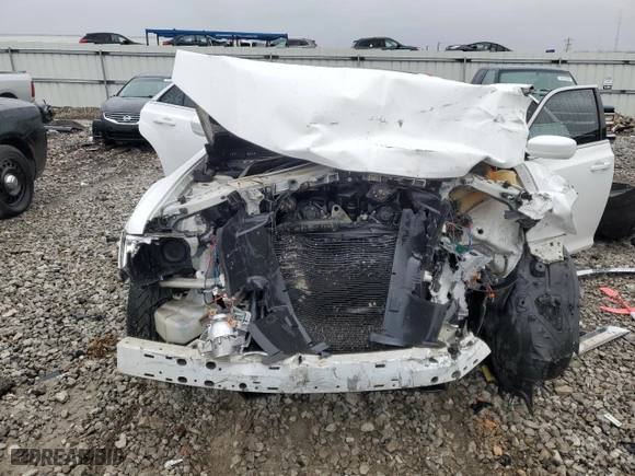 2016 Chrysler 300 Limited with VIN 2C3CCAAG0GH197736, listed as a Copart auction lot 43931785 with 154,443 mi miles and Salvage Title. Bid and sale history available at carsss.com. Image 13.