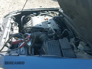 2006 Honda Accord EX with VIN 1HGCM56796A135839, listed as a IAAI auction lot 43298997 with 373,351 mi miles and . Bid and sale history available at DreamBid. Image 20.