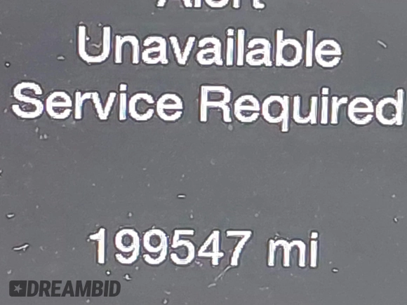 2016 Dodge Durango Limited with VIN 1C4RDJDG9GC433365, listed as a IAAI auction lot 41751149 with 199,547 mi miles and . Bid and sale history available at DreamBid. Image 15.