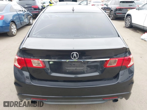 2011 Acura TSX с VIN JH4CU2F62BC003443, выставлен на аукционе IAAI как лот 42039684 с пробегом 143 464 миль миль и . История ставок и продаж доступна на DreamBid. Изображение 16.