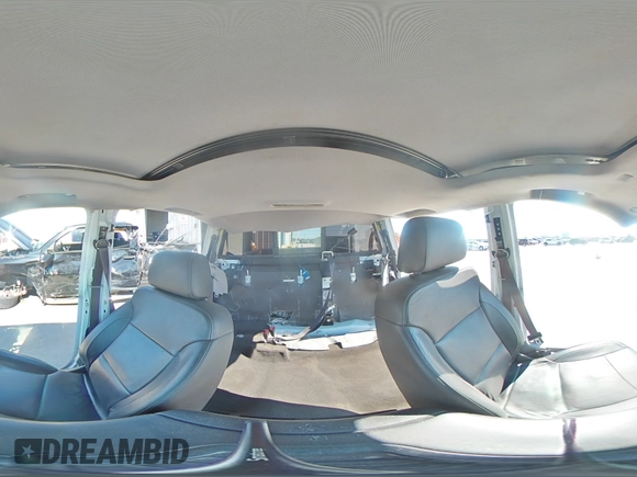 2017 Chevrolet Silverado 1500 LTZ with VIN 3GCPCSEC8HG285929, listed as a Copart auction lot 74807944 with Not Provided miles and Salvage Title. Bid and sale history available at DreamBid. Image 14.