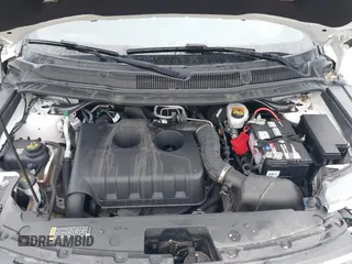 2018 Ford Explorer Limited с VIN 1FM5K8FH4JGC57680, выставлен на аукционе IAAI как лот 42178063 с пробегом 94 821 миль миль и . История ставок и продаж доступна на DreamBid. Изображение 10.
