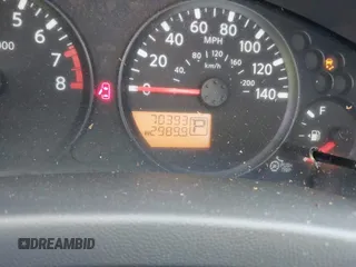 2021 Nissan Frontier SV with VIN 1N6ED0EA7MN702186, listed as a IAAI auction lot 42286772 with 70,393 mi miles and . Bid and sale history available at DreamBid. Image 7.
