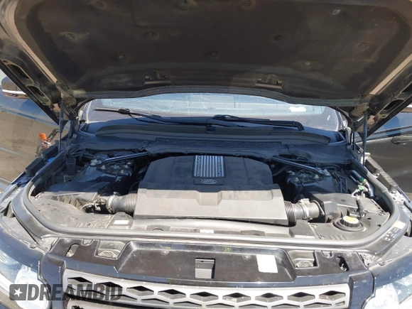 2016 Land Rover Range Rover Sport SE with VIN SALWG2PF8GA115115, listed as a IAAI auction lot 42049930 with 76,611 mi miles and . Bid and sale history available at DreamBid. Image 10.