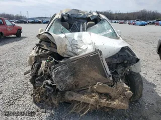 2012 Hyundai Veracruz Limited with VIN KM8NU4CC6CU194033, listed as a Copart auction lot 49903075 with 0 mi miles and Salvage Title. Bid and sale history available at carsss.com. Image 5.