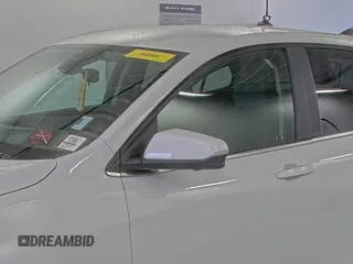 2023 Chevrolet Equinox LT with VIN 3GNAXUEG3PS171722, listed as a IAAI auction lot 42220069 with 78,513 mi miles and . Bid and sale history available at DreamBid. Image 1.