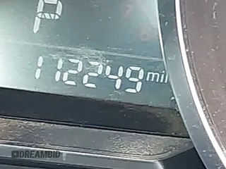 2016 Scion iA z VIN 3MYDLBZV5GY113222, wystawiony jako IAAI lot #42076460 z przebiegiem 112 249 mil mil oraz . Historia ofert i sprzedaży dostępna na DreamBid. Obrazek 15.