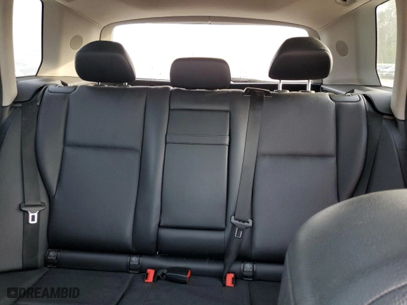 2014 Mercedes-Benz GLK-Class GLK 350 with VIN WDCGG8JB4EG287246, listed as a Copart auction lot 50175055 with 123,149 mi miles and Salvage Title. Bid and sale history available at carsss.com. Image 10.