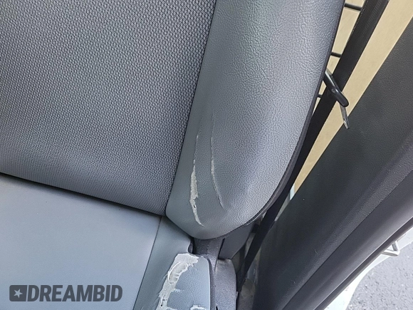 2016 Ford Transit Connect XL с VIN NM0LS7E75G1231564, выставлен на аукционе IAAI как лот 42455928 с пробегом 37 303 миль миль и . История ставок и продаж доступна на DreamBid. Изображение 1.