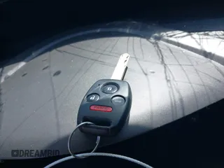2012 Honda Civic Si с VIN 2HGFG4A55CH706065, выставлен на аукционе IAAI как лот 42104080 с пробегом 83 015 миль миль и . История ставок и продаж доступна на DreamBid. Изображение 11.